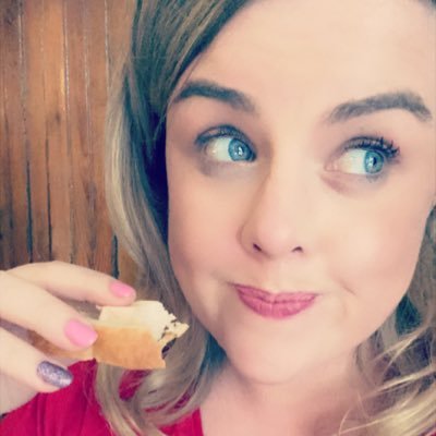 Sinéad's profile picture