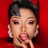 Profilbild von cardi b fan
