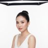 rafunzel profil fotoğrafı
