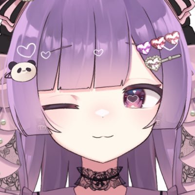 tenpu_SOL's profile picture