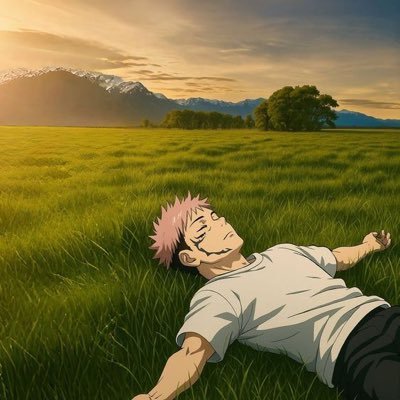 CryptoBeast 🥶's profile picture