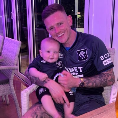 Leyton Flanagan's profile picture