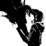 Profilbild von Regis