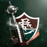 Фото профиля Eu sou o fluminense