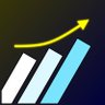 IDK Stats 的头像
