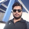 Rohit Rox's profile picture