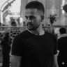 Фото профиля مروان العلياوي