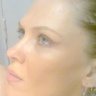 Фото профиля Pao Macrista 💪🇦🇷