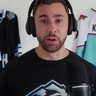 99.6 The Howl's profile picture