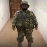 Profilbild von Majid RMโก