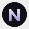 Nexus Gaming 的头像