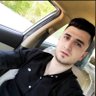 حسن التميمي 的头像