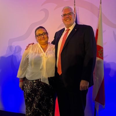 sbunting_'s profile picture