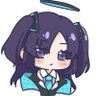 芝生's profile picture