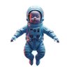 Profilbild von Baby Robotic