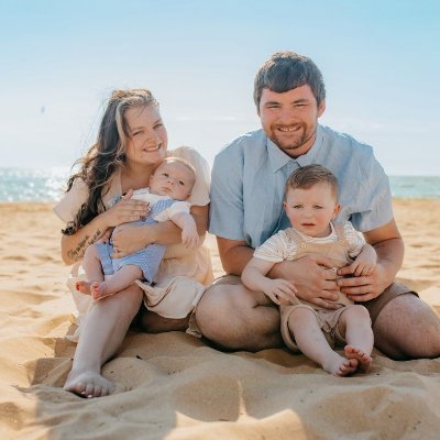 loreleiwilfongg's profile picture