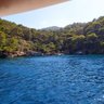 Фото профиля Göcek