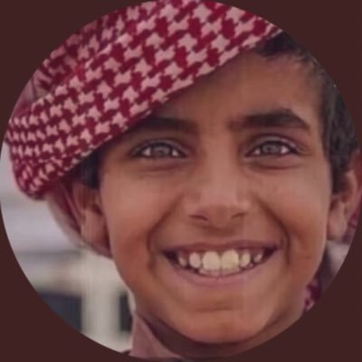3tbYam's profile picture