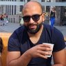 Sıtkı profil fotoğrafı