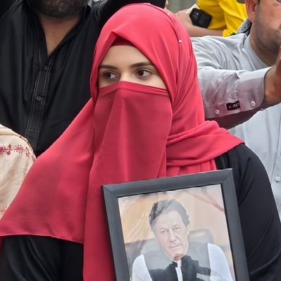 Fizaalam_93's profile picture