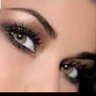 SeyHAN 🌹🌹 profil fotoğrafı