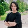 Profilbild von Noorullah Khanھ ⁱᴾⁱᵃⁿ