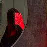 Profilbild von Lina