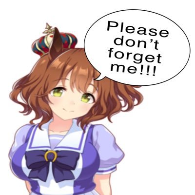 kallen's profile picture