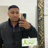 Bruninho's profile picture