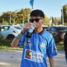Fierro profil fotoğrafı