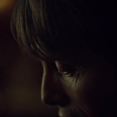 delesylvie's profile picture