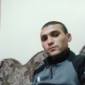 mohamed ibrahem's profile picture