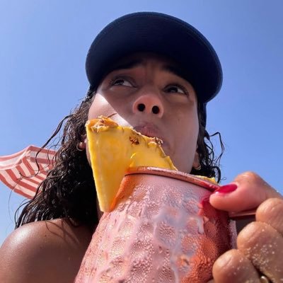 nhal's profile picture