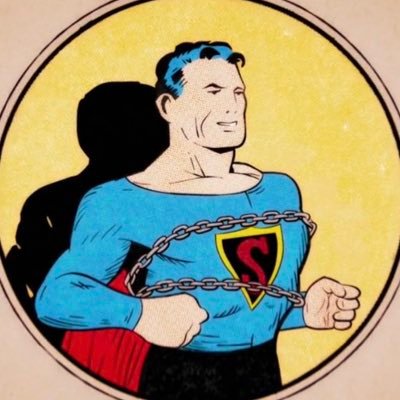AllAboutDCU's profile picture