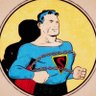 Profilbild von DCU