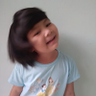 Profilbild von วลัญช์ภัทร พูนมาก