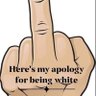 I see dumb people.'s profile picture