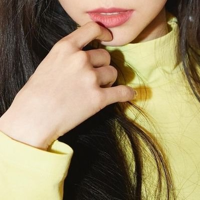 이체리's profile picture