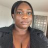 Mai Kudi #EndSARS's profile picture
