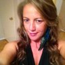 sandra moreira's profile picture
