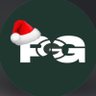 packglobig's profile picture