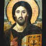 Reprobus St. Christopher's profile picture