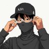 ASH profil fotoğrafı