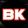 Profilbild von BK MEDIA TV