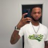 Cd3x's profile picture