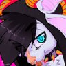 Profilbild von True Name Of Nameless