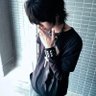 隐山林. profil fotoğrafı