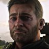 ALVARO CAICEDO's profile picture