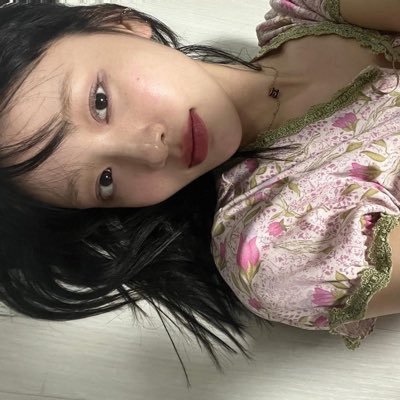 โุ's profile picture