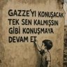 Melek Kartal's profile picture